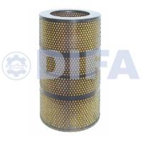 Фильтрующий Элемент Очистки Масла Difa 5345M