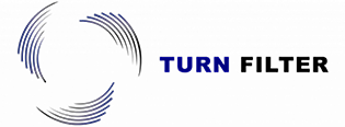 Turn Filter Turn Filter