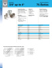 1 1/2 75 NIPPLE SST VITON