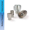 1 1/2 75 NIPPLE SST VITON