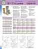 H2016-62-BSPP
