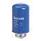 Фильтрация Bosch Rexroth