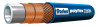 2380NC9C9383820-600000
