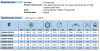 2380NC9C9383820-600000
