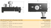 Hydraulik tester CAN