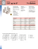 1 71 COUPLER HP SST EPR